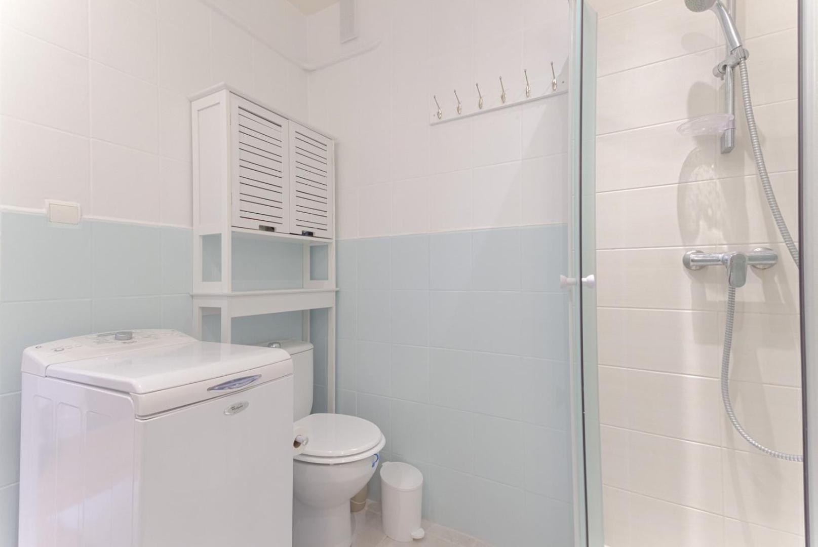Apartamento Hight Standing Point Croisette