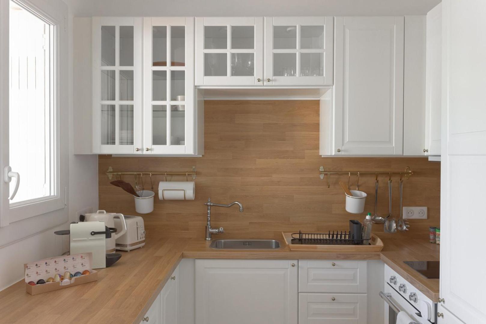 Hight Standing Point Croisette Apartamento Cannes